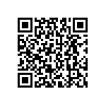 DL66R22-55PN-6106 QRCode