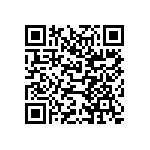 DL66R22-55PY-6106-LC QRCode