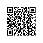 DL66R22-55S6-6117-LC QRCode