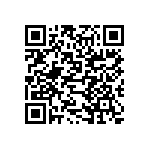 DL66R22-55S6-6117 QRCode