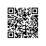 DL66R22-55S9-6116-LC QRCode