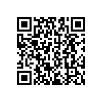 DL66R22-55S9-6116 QRCode