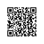 DL66R22-55SN-6117-LC QRCode