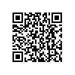 DL66R22-55SY-6106 QRCode