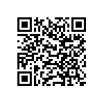 DL66R24-43SN-6106-LC QRCode