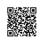 DL66R24-57PN-6117 QRCode