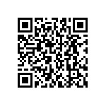 DL66R24-57SN-6106-LC QRCode