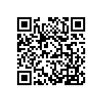 DL66R24-61P9-6116-LC QRCode