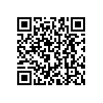 DL66R24-61PN-6106-LC QRCode