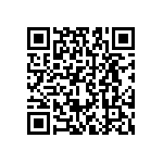 DL66R24-61SN-6106 QRCode