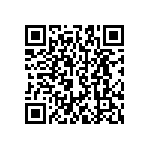 DL66R24-61SN-6117-LC QRCode