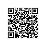 DL66R8-03S7-6117-LC QRCode