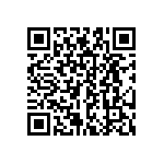 DL66R8-03S7-6117 QRCode