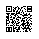 DL68G10-02PN-6106-LC QRCode