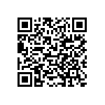 DL68G10-02SY-6106 QRCode