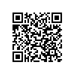 DL68G10-05P7-6106-LC QRCode