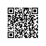 DL68G10-05S7-6106-LC QRCode