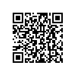 DL68G10-05S8-6106-LC QRCode