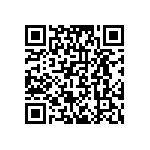 DL68G10-05SY-6106 QRCode