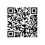 DL68G10-20P8-6106-LC QRCode