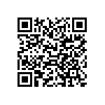 DL68G10-20PY-6106-LC QRCode