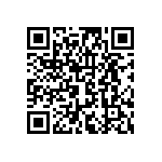 DL68G10-20S6-6106-LC QRCode