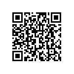 DL68G10-20S7-6106-LC QRCode