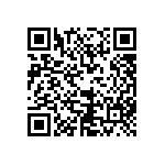 DL68G10-20SY-6106-LC QRCode