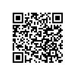 DL68G12-03P6-6106 QRCode