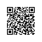 DL68G12-03P7-6106 QRCode