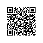 DL68G12-03P8-6106-LC QRCode