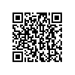 DL68G12-12S6-6106-LC QRCode