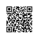 DL68G14-04P7-6106 QRCode