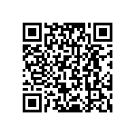 DL68G14-04P8-6106 QRCode