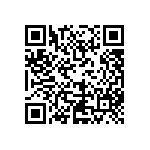 DL68G14-04S7-6106-LC QRCode