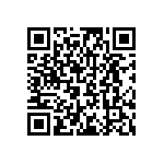 DL68G14-04S8-6106-LC QRCode