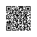 DL68G14-04SN-6106-LC QRCode