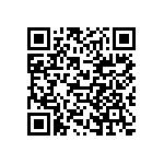 DL68G14-07P6-6106 QRCode