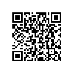 DL68G14-07P9-6106-LC QRCode