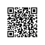 DL68G14-07PN-6106-LC QRCode