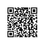 DL68G14-07PN-6106 QRCode