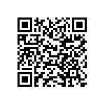 DL68G14-07S6-6106-LC QRCode