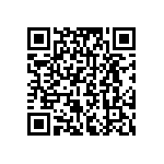 DL68G14-07S6-6106 QRCode