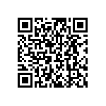 DL68G14-07SY-6106-LC QRCode