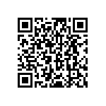 DL68G14-12P8-6106-LC QRCode