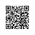 DL68G14-12PY-6106-LC QRCode