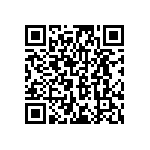 DL68G14-12S8-6106-LC QRCode