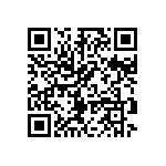 DL68G14-15SY-6106 QRCode