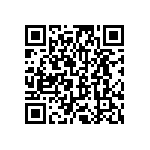 DL68G16-10P7-6106-LC QRCode