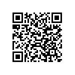 DL68G16-24P6-6106-LC QRCode